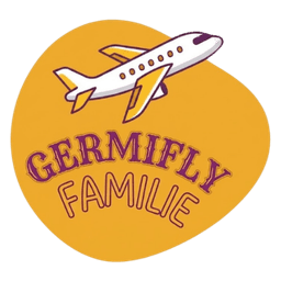 Germifly Familie