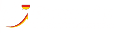 Germanify