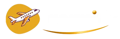Germifly