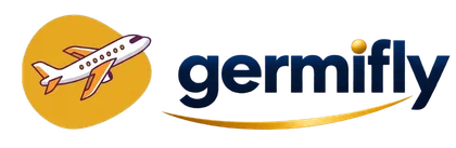 Germifly